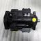 Parker Denison Axial Piston Pump , High Pressure Hydraulic Pump PV29-1R1D-C02 supplier