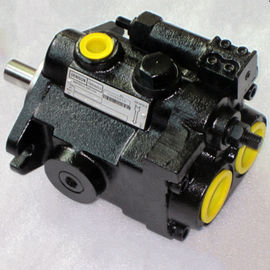 Parker Denison Axial Piston Pump , High Pressure Hydraulic Pump PV29-1R1D-C02 supplier