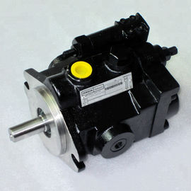 Parker Denison Axial Piston Pump , High Pressure Hydraulic Pump PV29-1R1D-C02 supplier