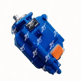 Small Size Hydraulic Piston Pump PVH57 PVH74 PVH98 PVH131 PVH141 supplier