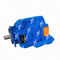 Hydraulic Eaton Vickers Pump , Small Piston Pump With Simple Structure supplier