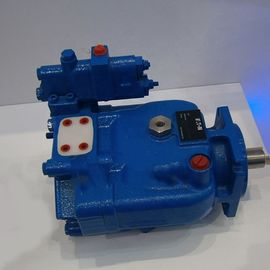 Hydraulic Eaton Vickers Pump , Small Piston Pump With Simple Structure supplier