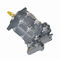 A10VSO Type High Pressure Piston Pump , Hydraulic Vane Pump For Maritime supplier