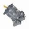 Light Weight Hydraulic Piston Pump Variable Displacement A10VSO supplier
